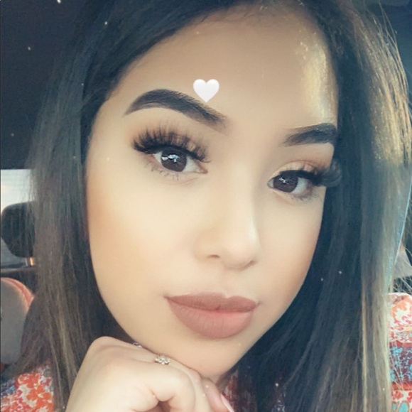 araceli_19